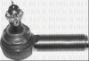 ISUZU 377772587001 Tie Rod End